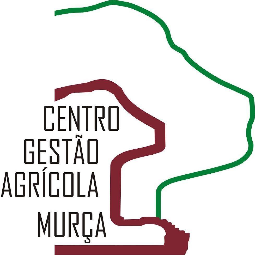 Centro Gestão Empresa Agrícola Vale da Porca